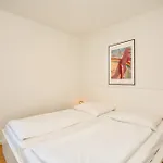 Haus Kehrwieder Leuchtturm *